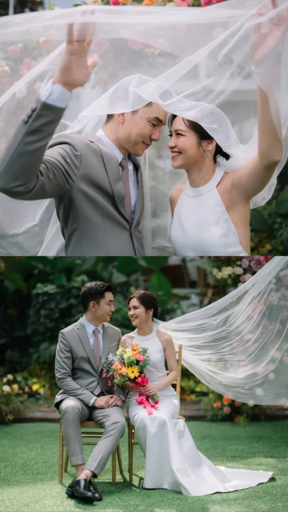 Karatweddingplanner 20231202