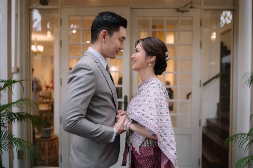 Karatweddingplanner 20231202