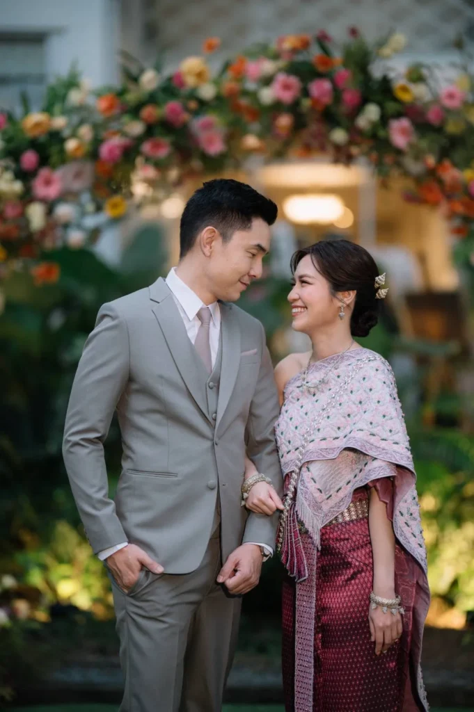 Karatweddingplanner 20231202