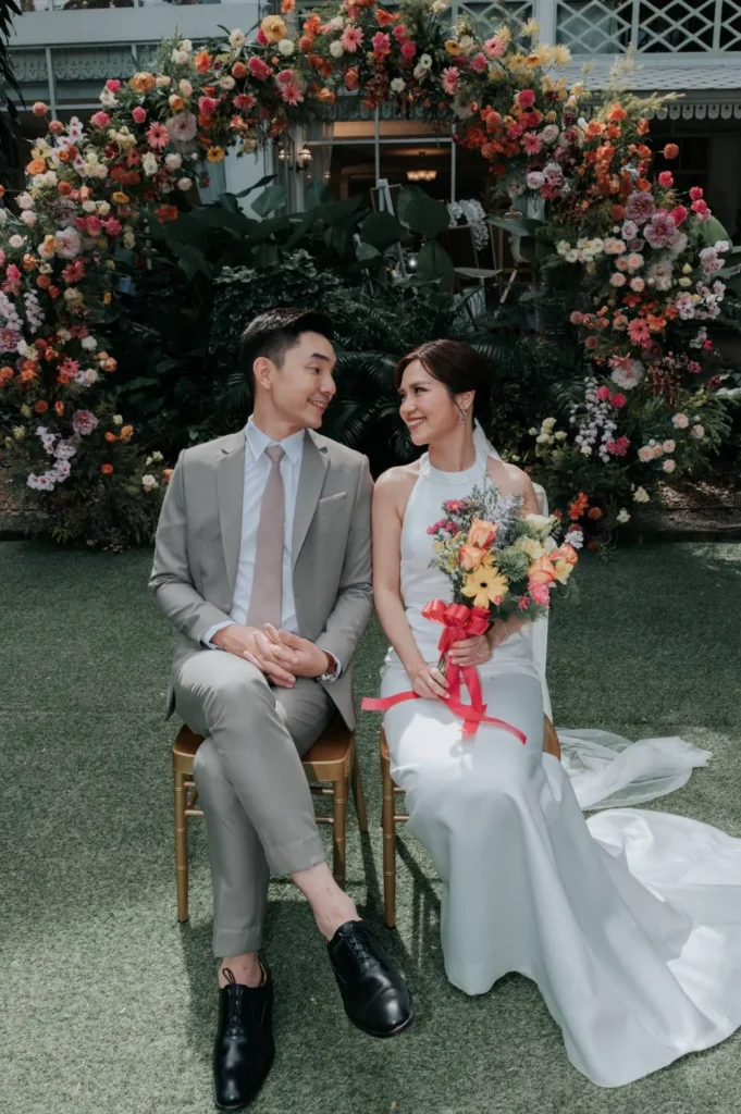 Karatweddingplanner 20231202