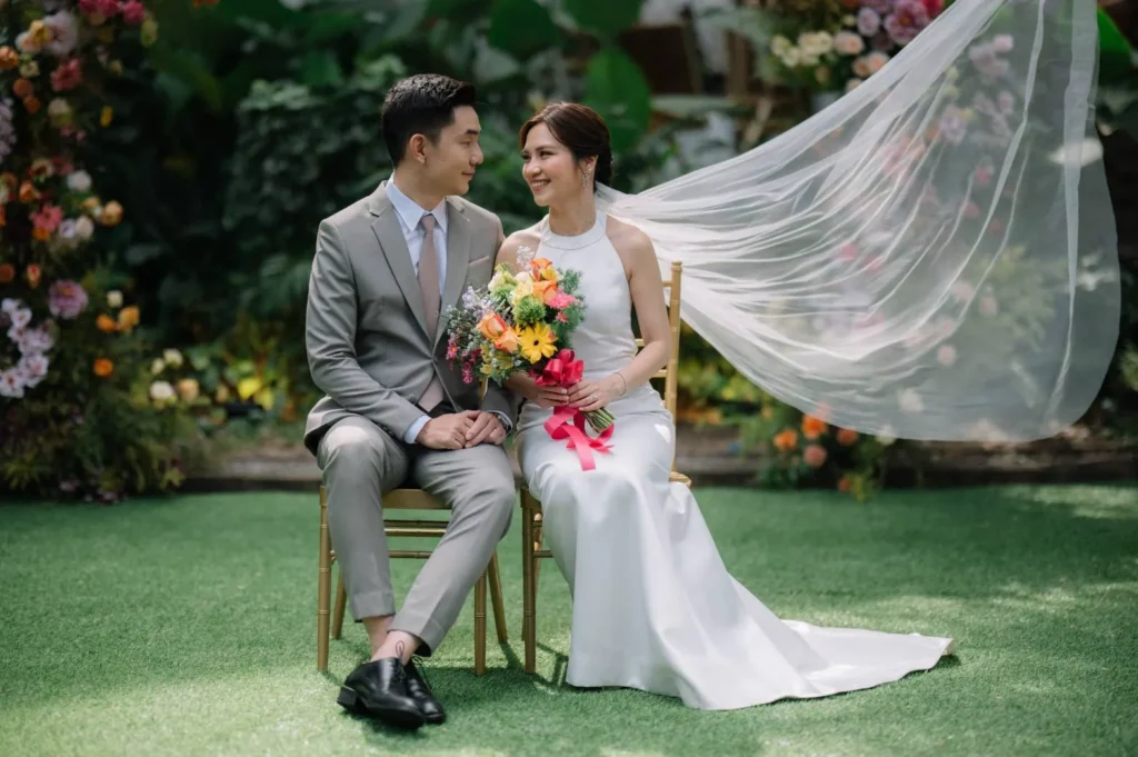 Karatweddingplanner 20231202