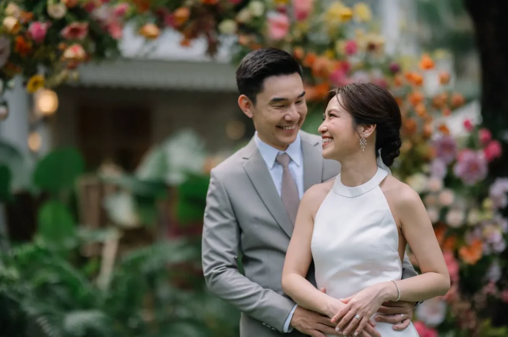 Karatweddingplanner 20231202