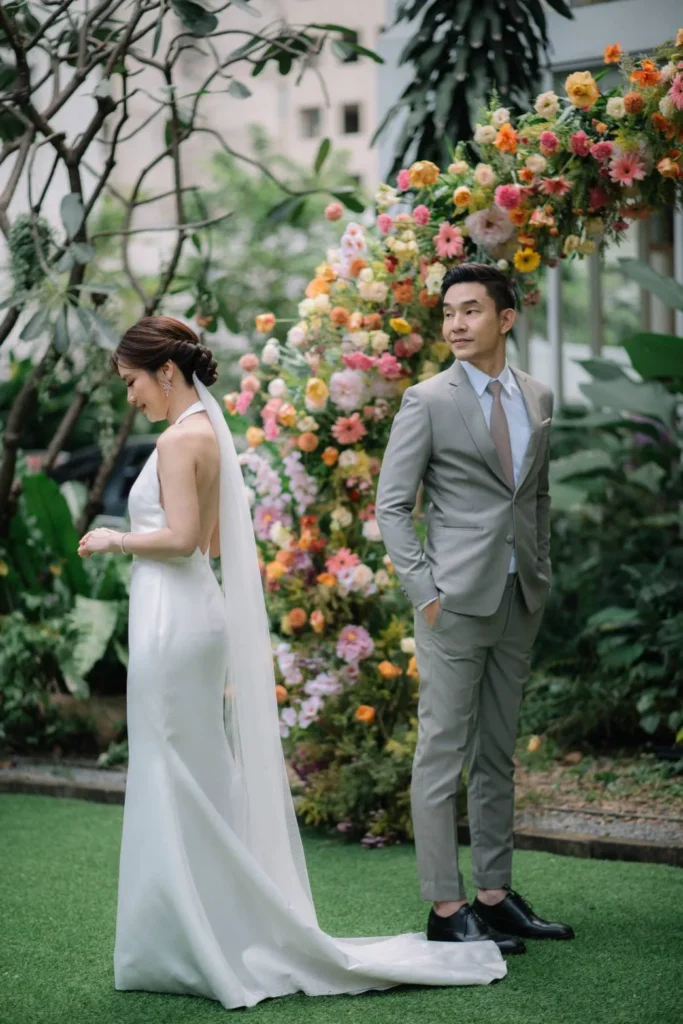 Karatweddingplanner 20231202