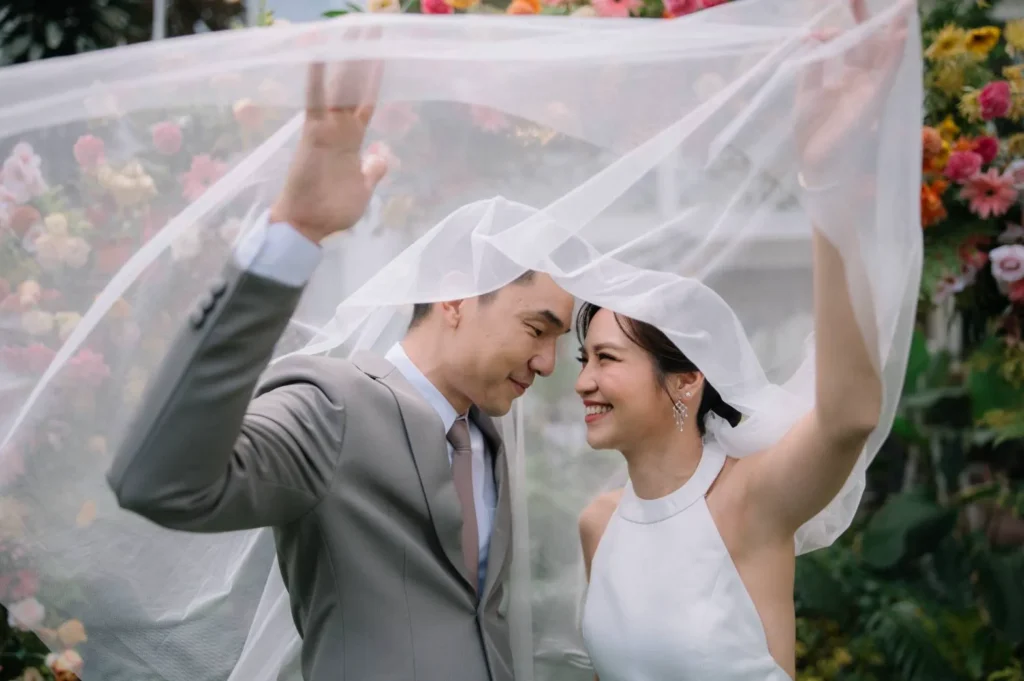 Karatweddingplanner 20231202