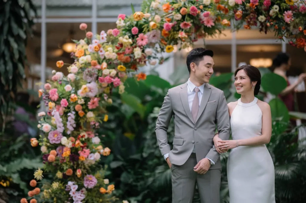 Karatweddingplanner 20231202