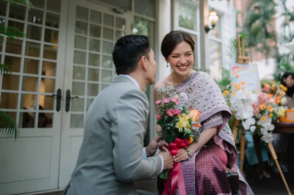 Karatweddingplanner 20231202