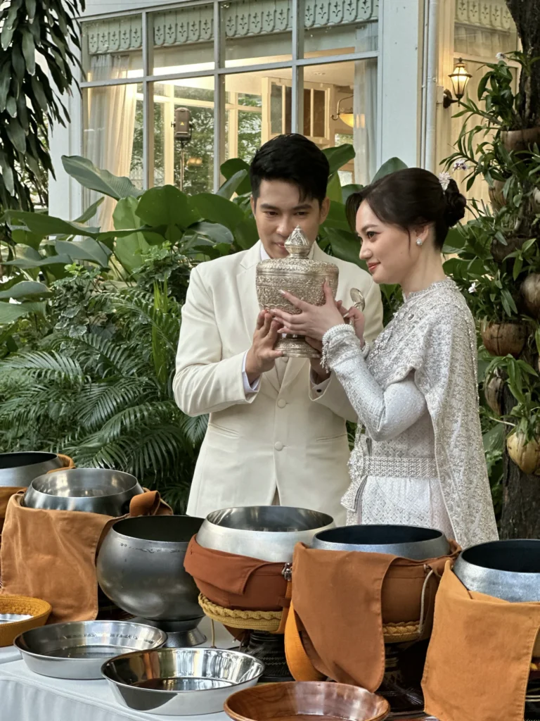 Karatweddingplanner 20231211