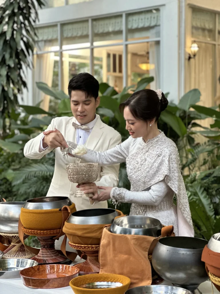 Karatweddingplanner 20231211