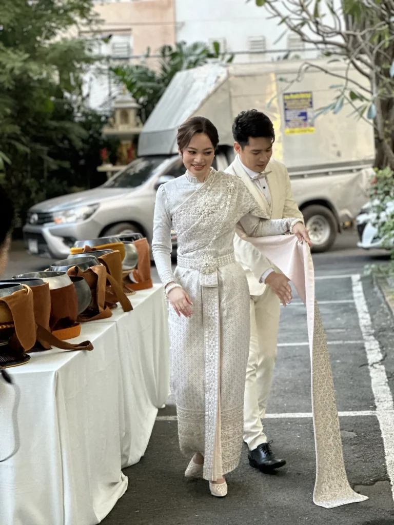 Karatweddingplanner 20231211