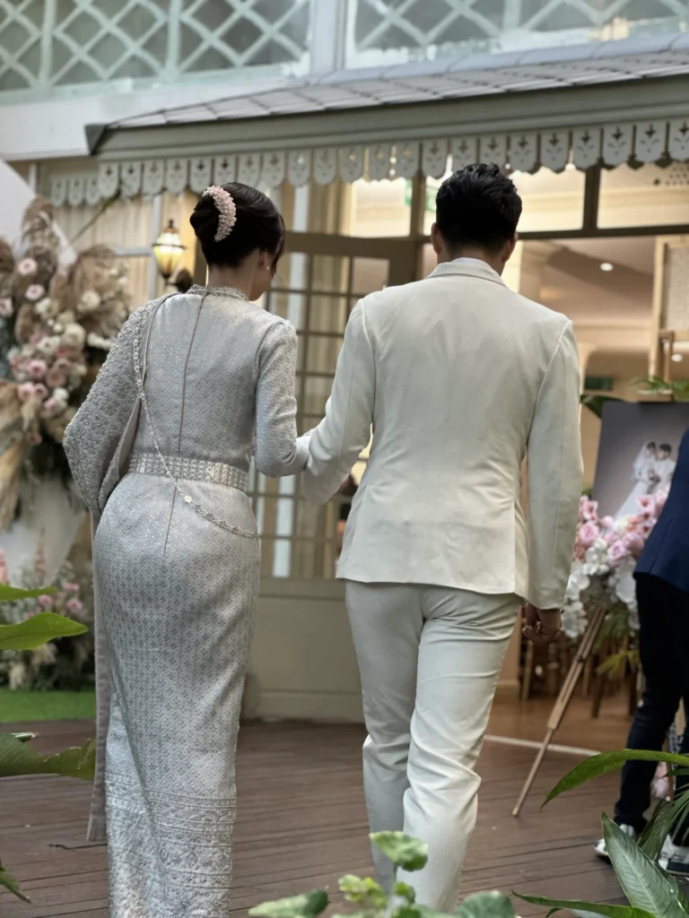 Karatweddingplanner 20231211