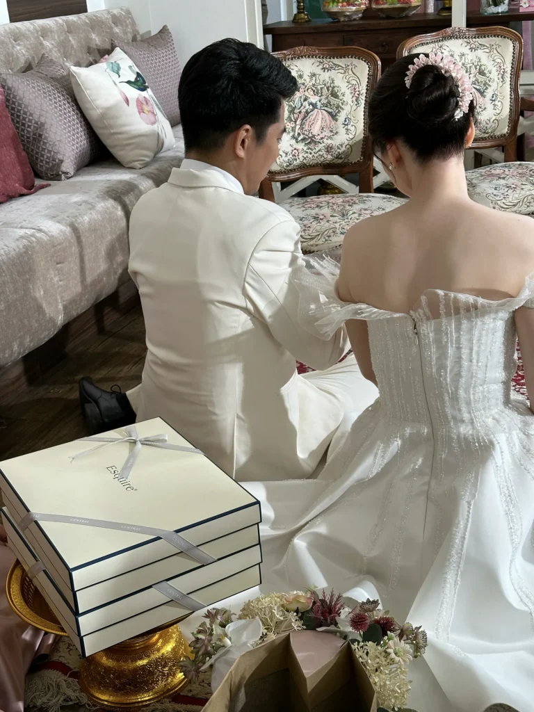 Karatweddingplanner 20231211