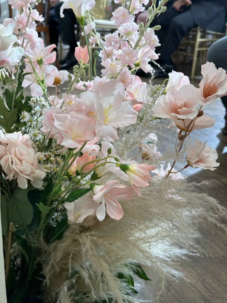 Karatweddingplanner 20231211