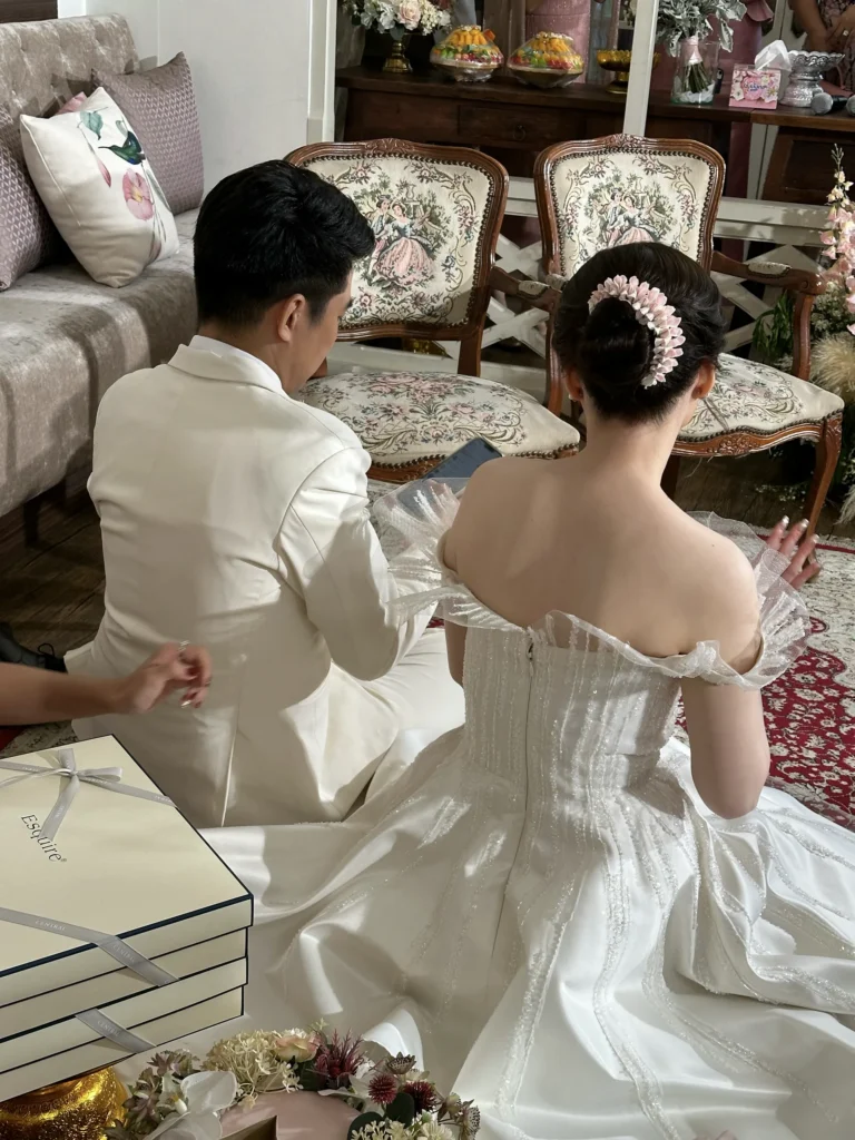 Karatweddingplanner 20231211