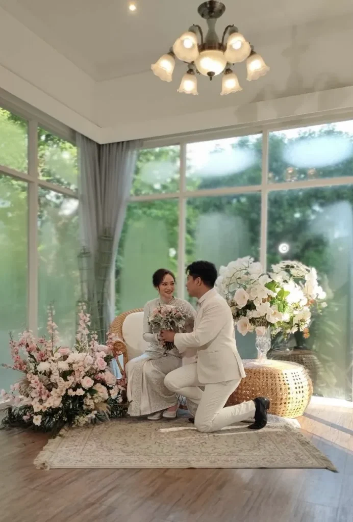 Karatweddingplanner 20231211