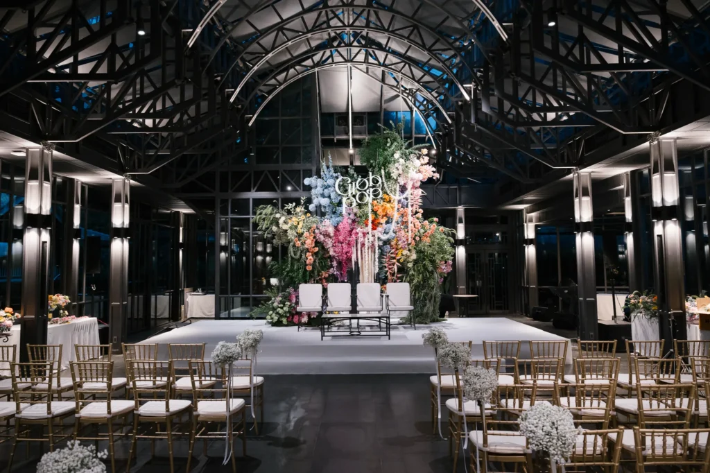 Karatweddingplanner 20250427