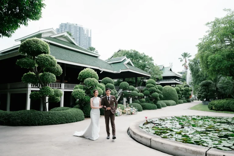 Karatweddingplanner 20250427