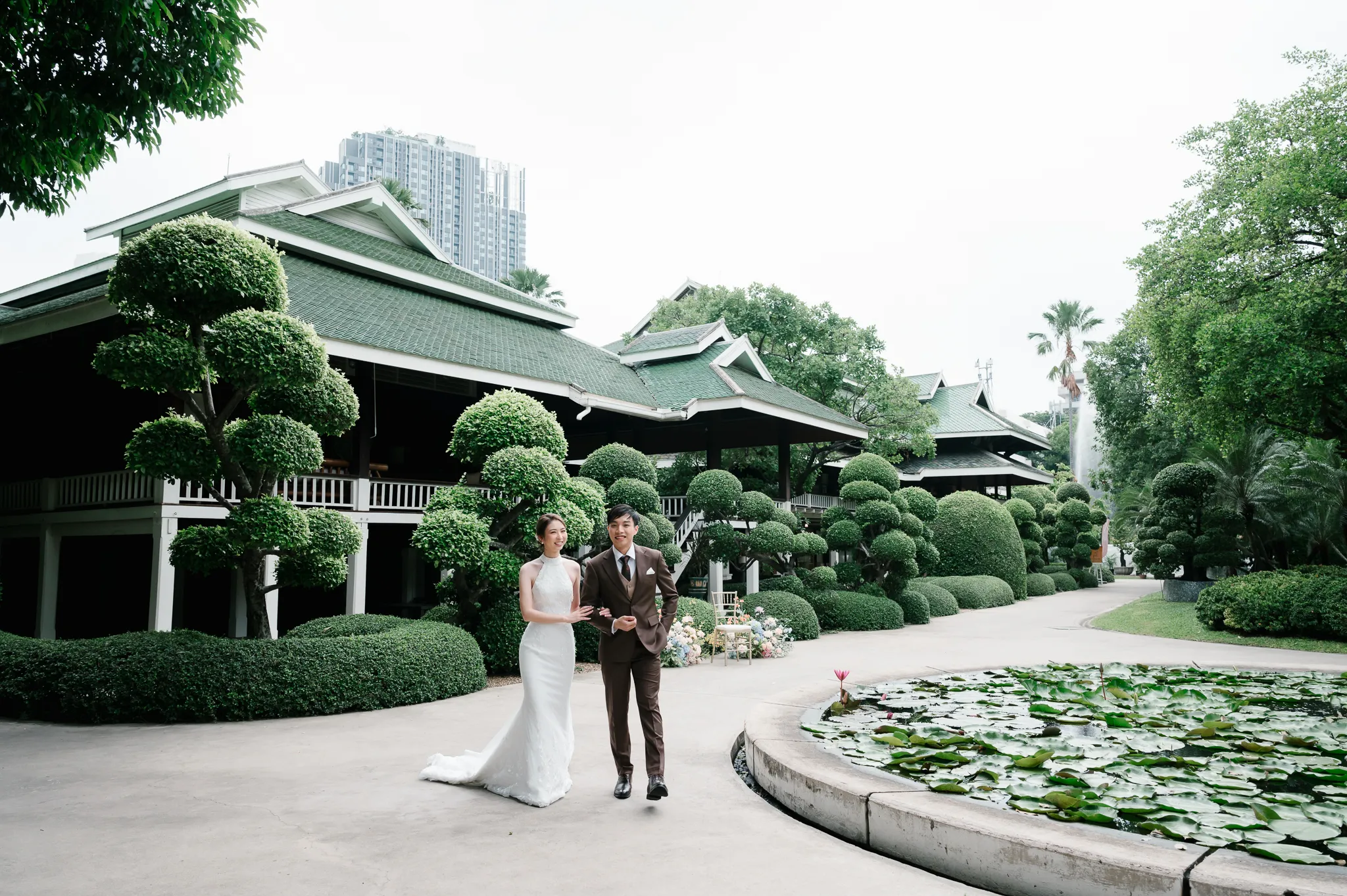 Karatweddingplanner 20250427