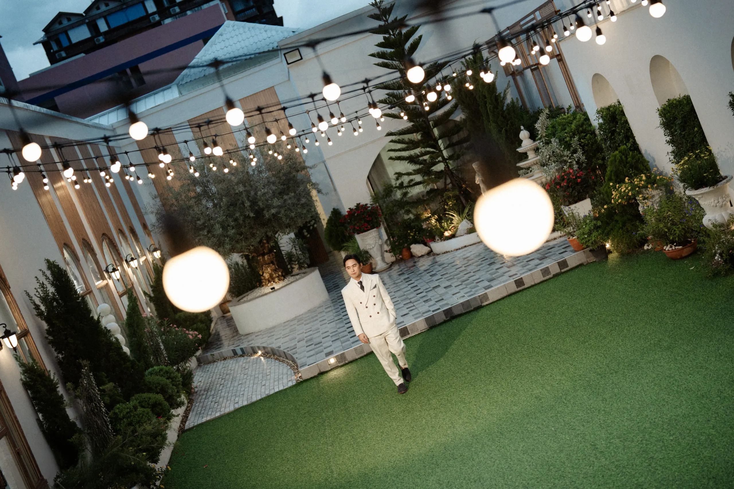 Karatweddingplanner 20250531