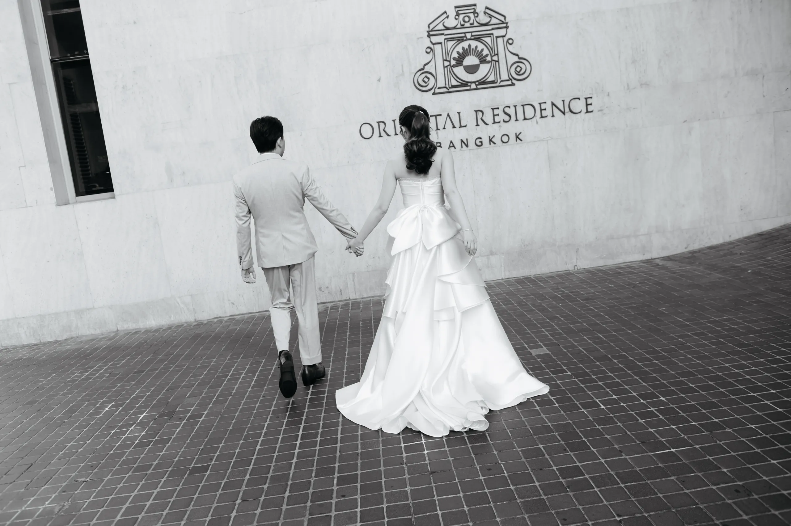 Karatweddingplanner 20250621