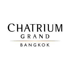 Chatrium grand bangkok