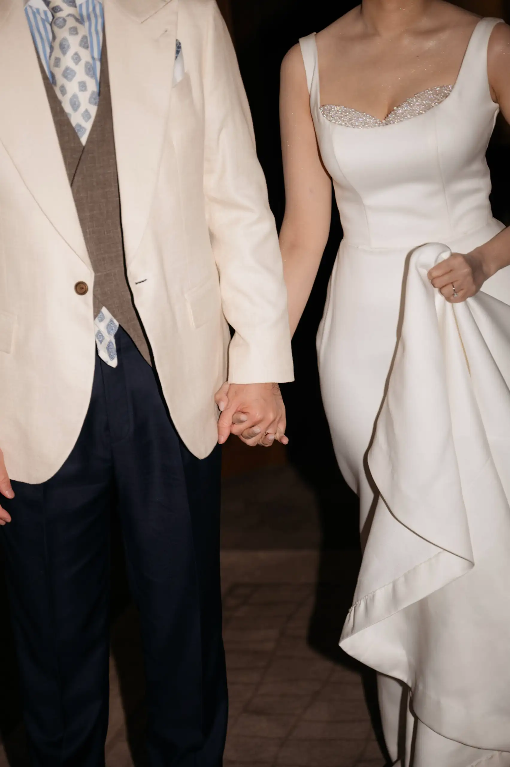 Karatweddingplanner cover 1