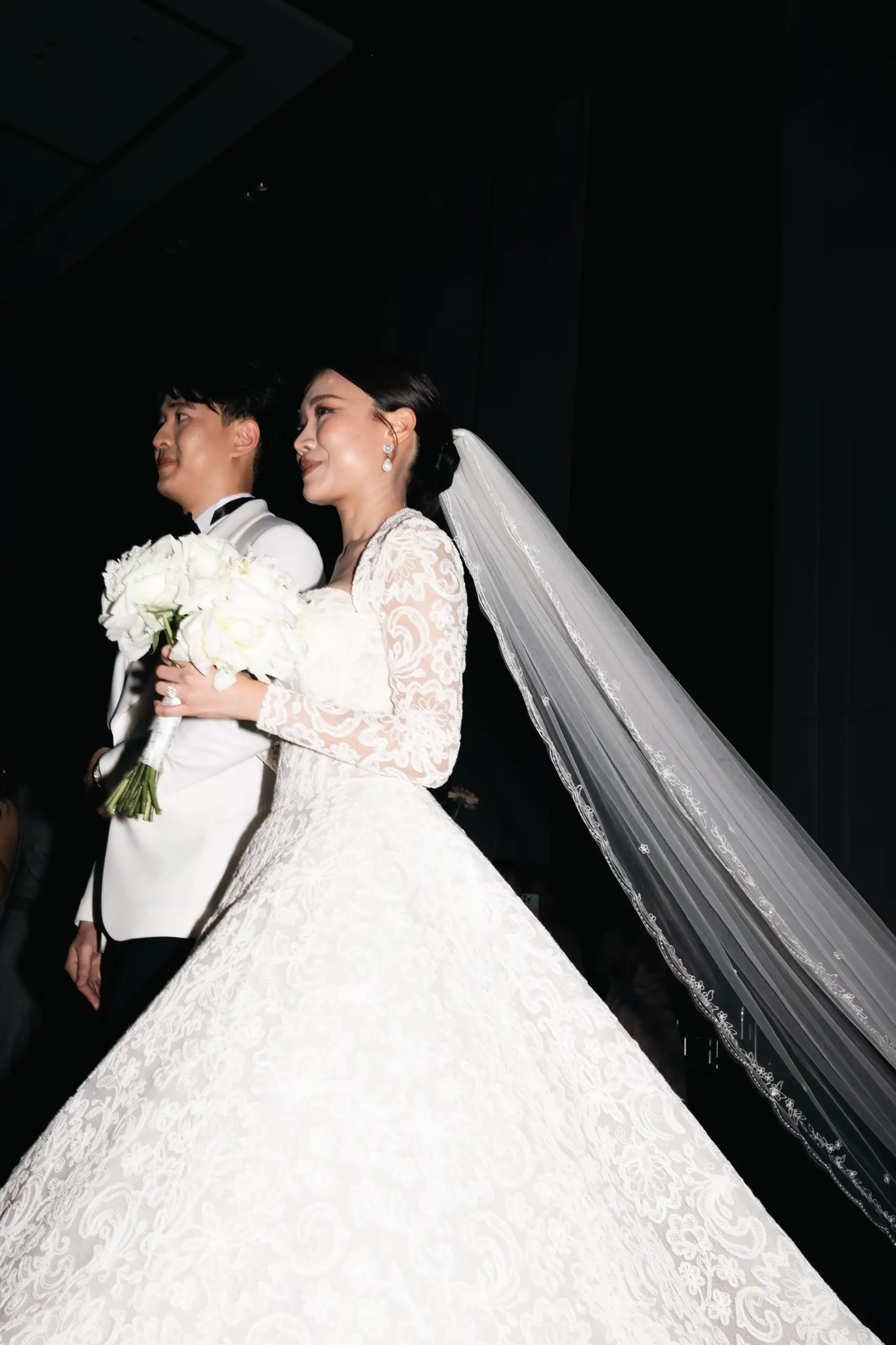 Karatweddingplanner cover 2