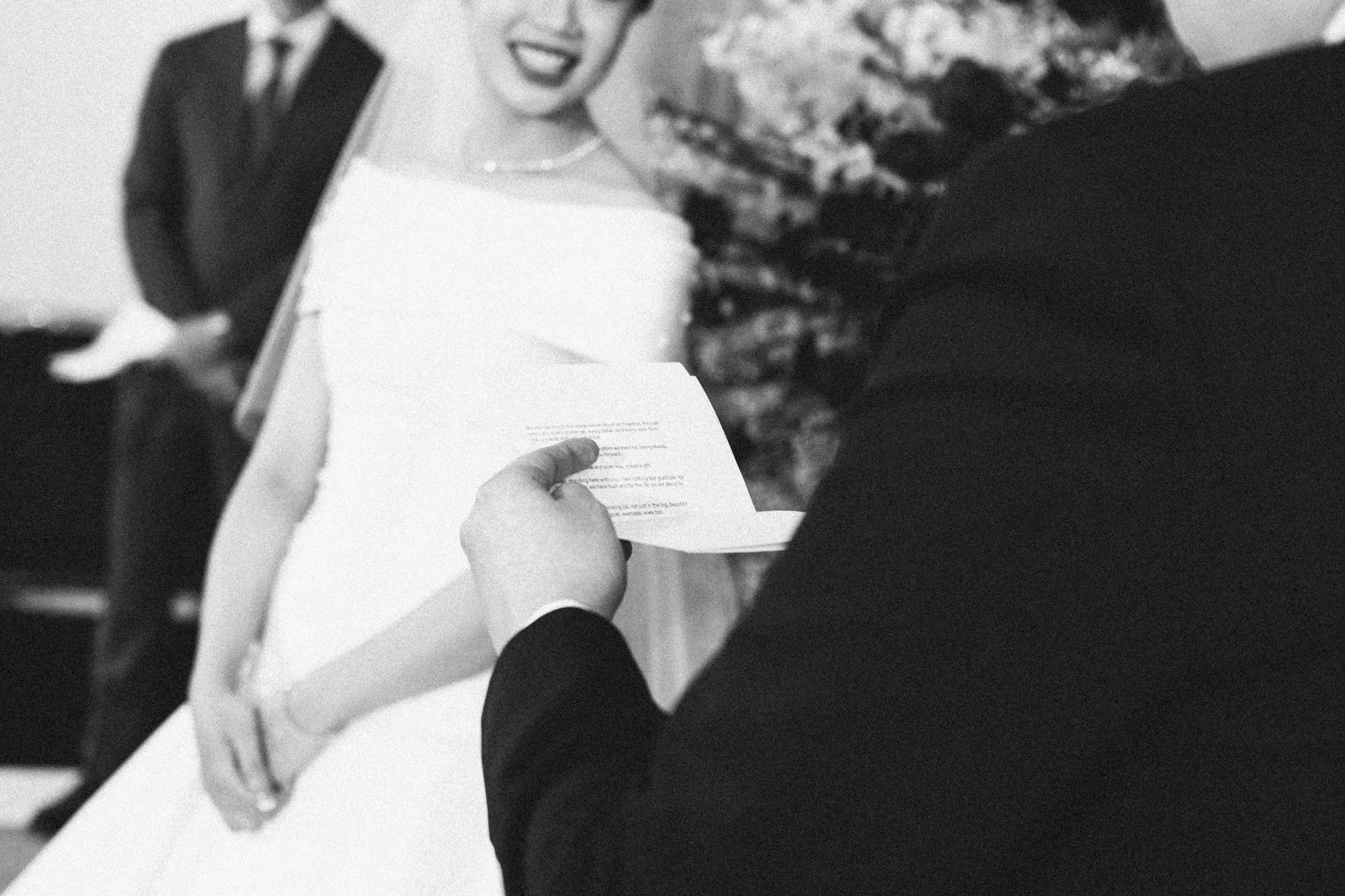 Karatweddingplanner cover 5