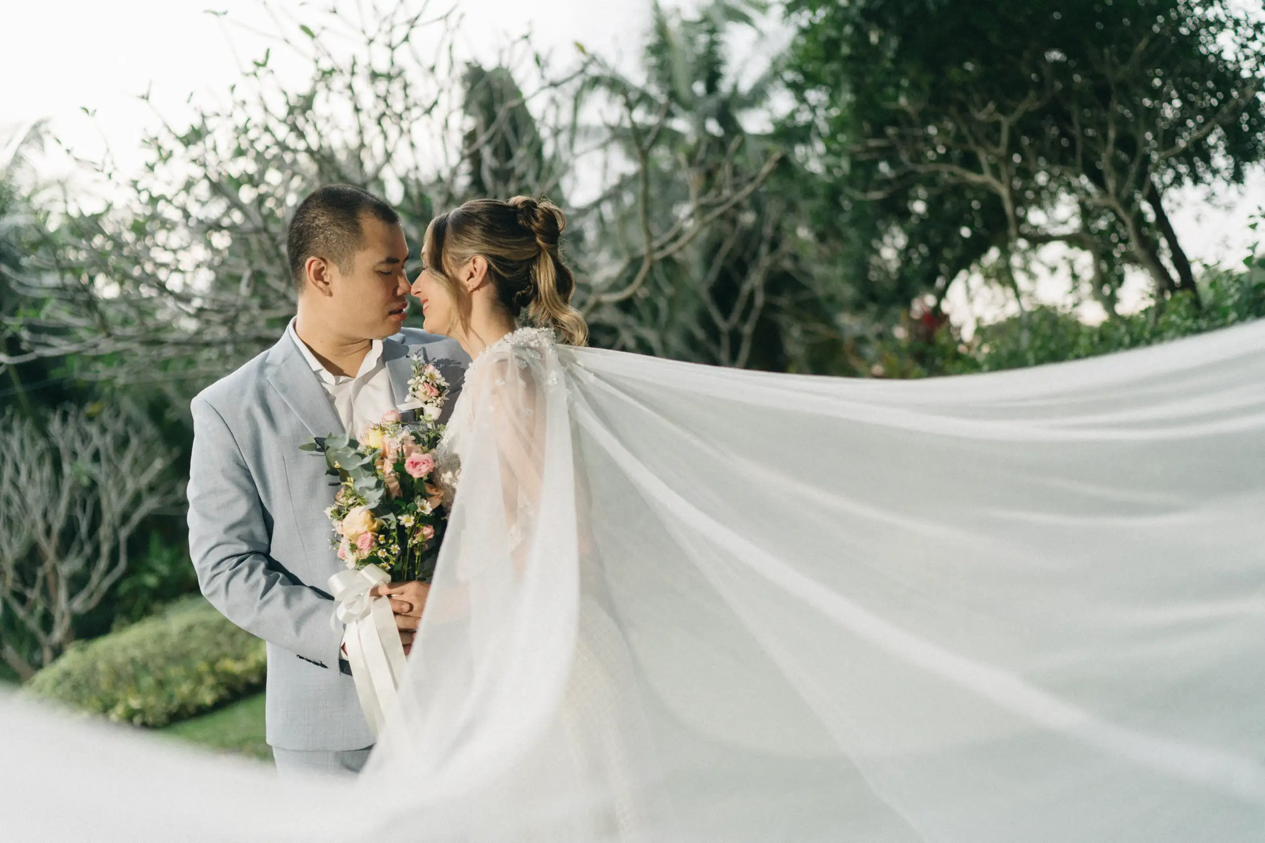 Karatweddingplanner gallery 4