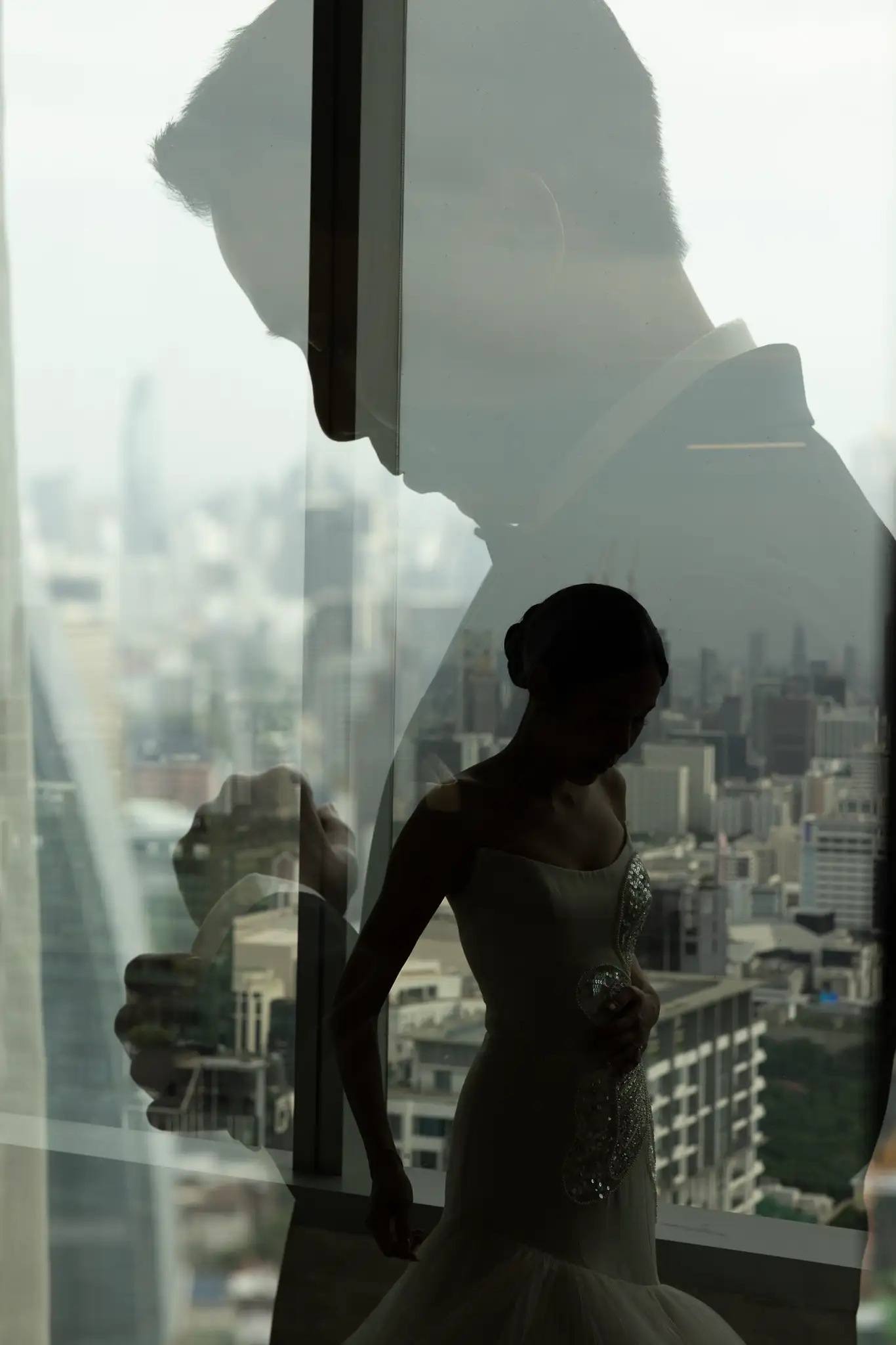 Karatweddingplanner gallery 6