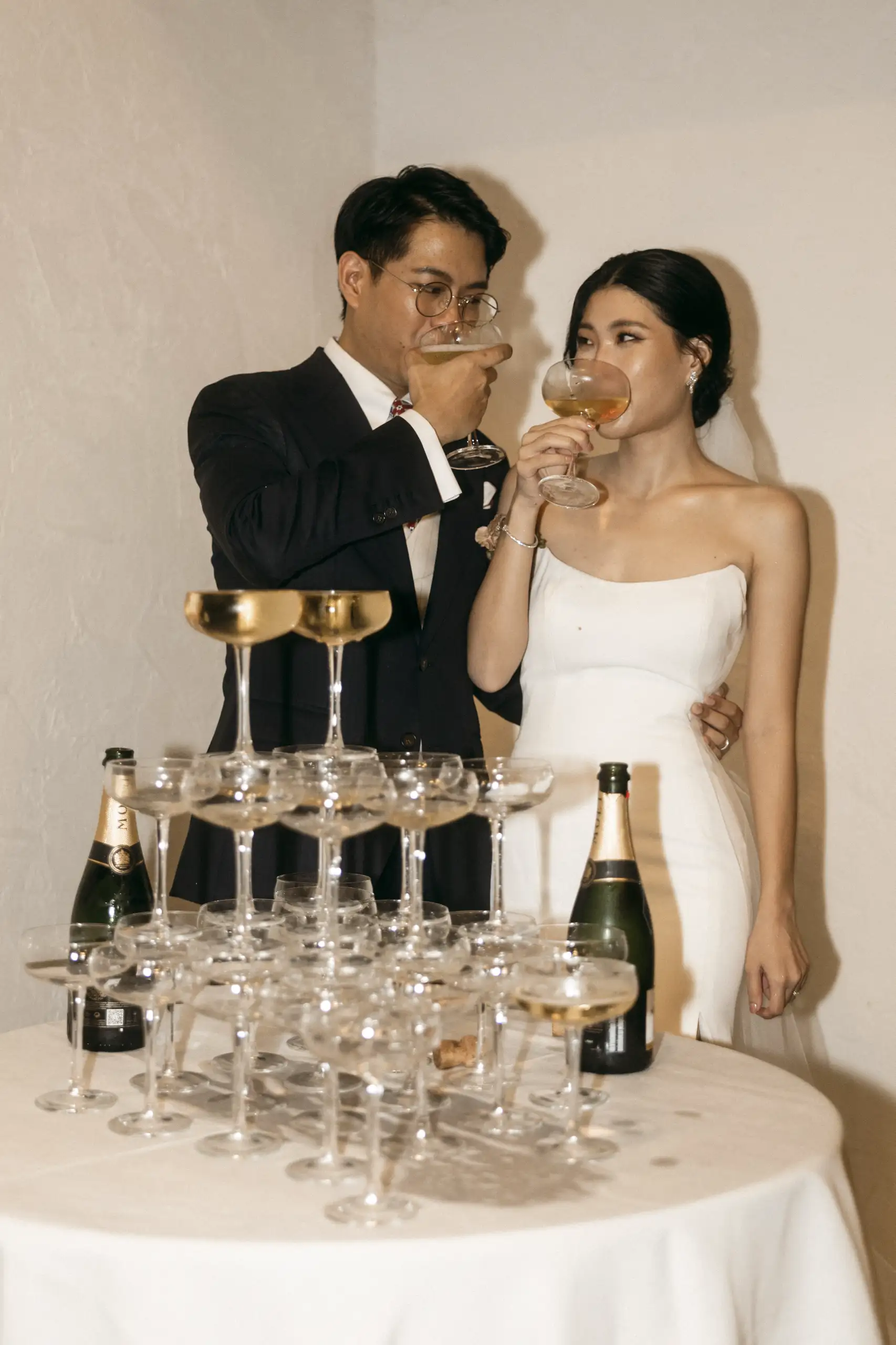 Karatweddingplanner gallery 7