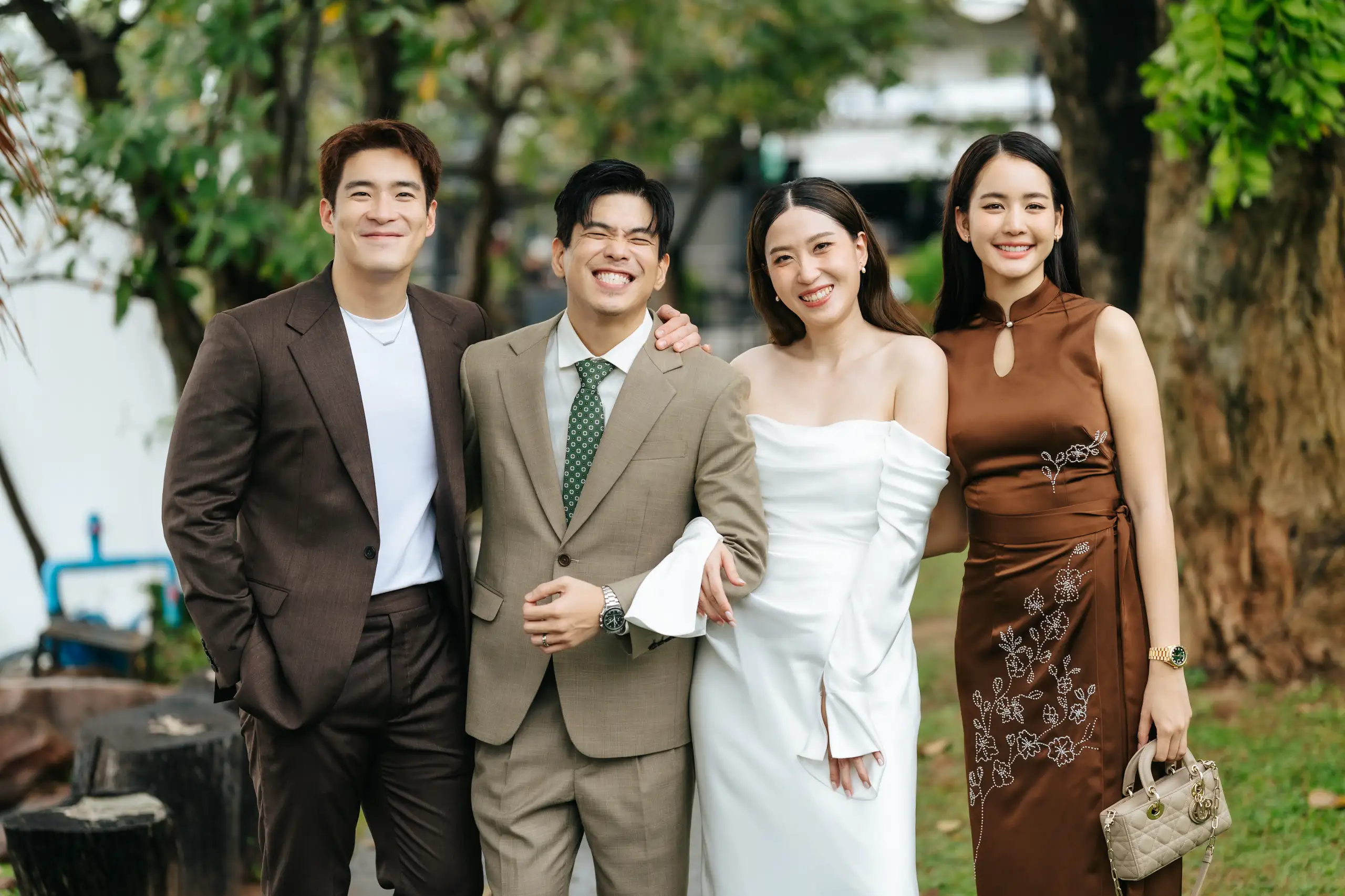 Karatweddingplanner gallery 8