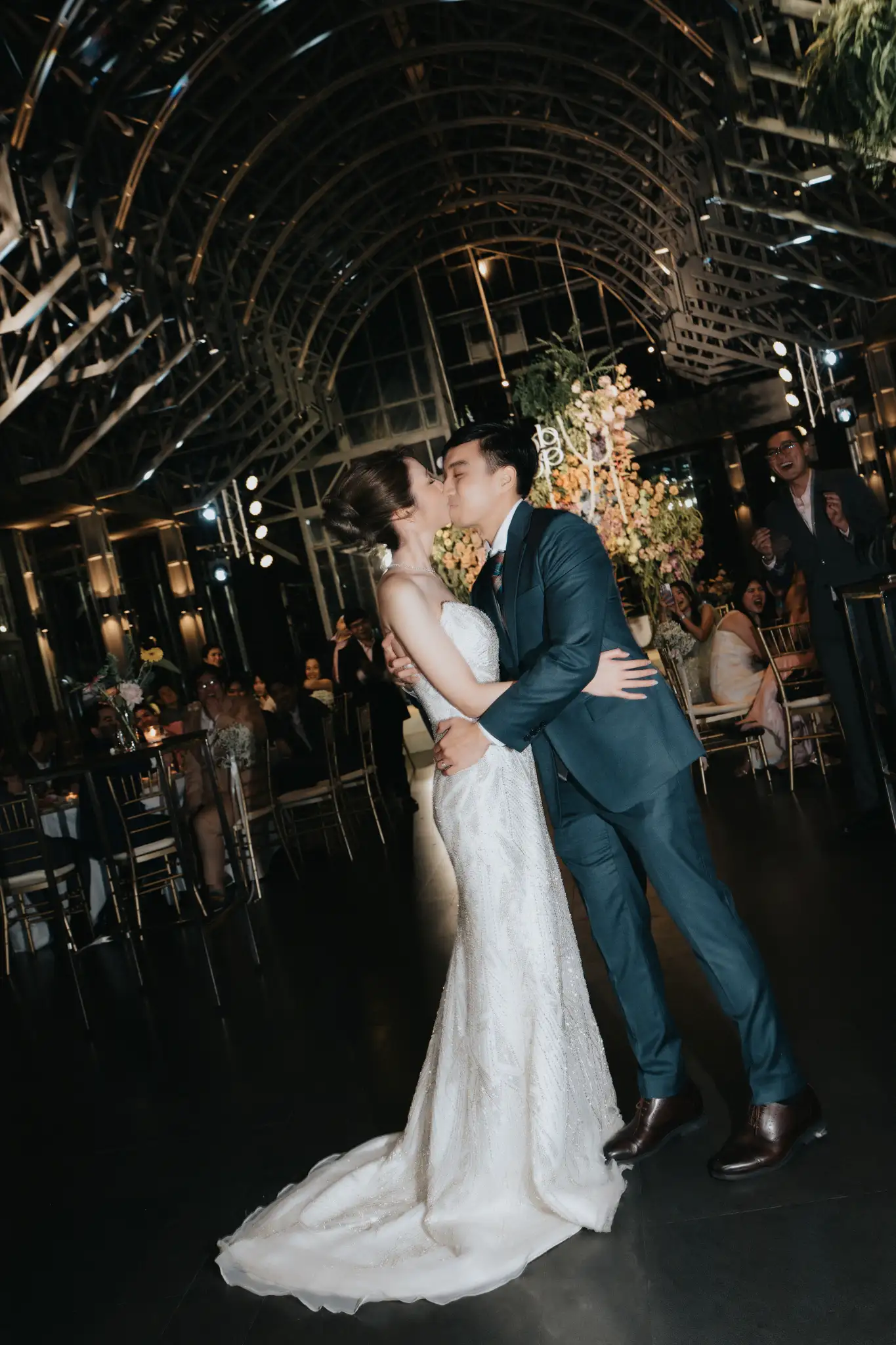 Karatweddingplanner gallery 9