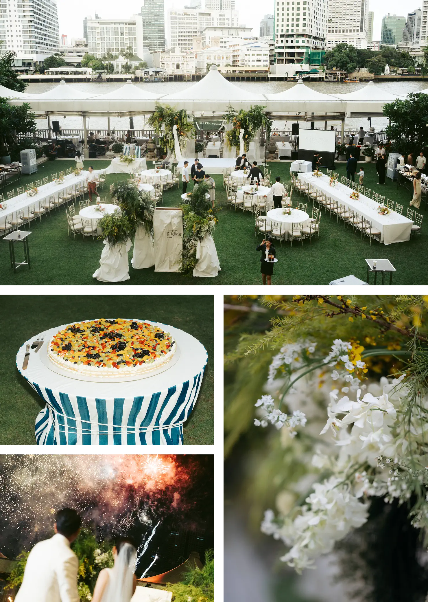 Karat service planner