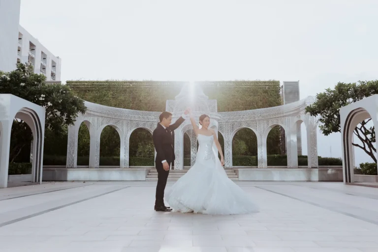 Mine + Jump resize180