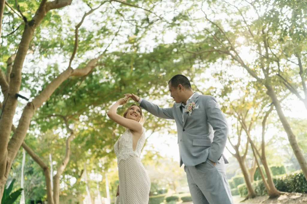Karatweddingplanner 20241111