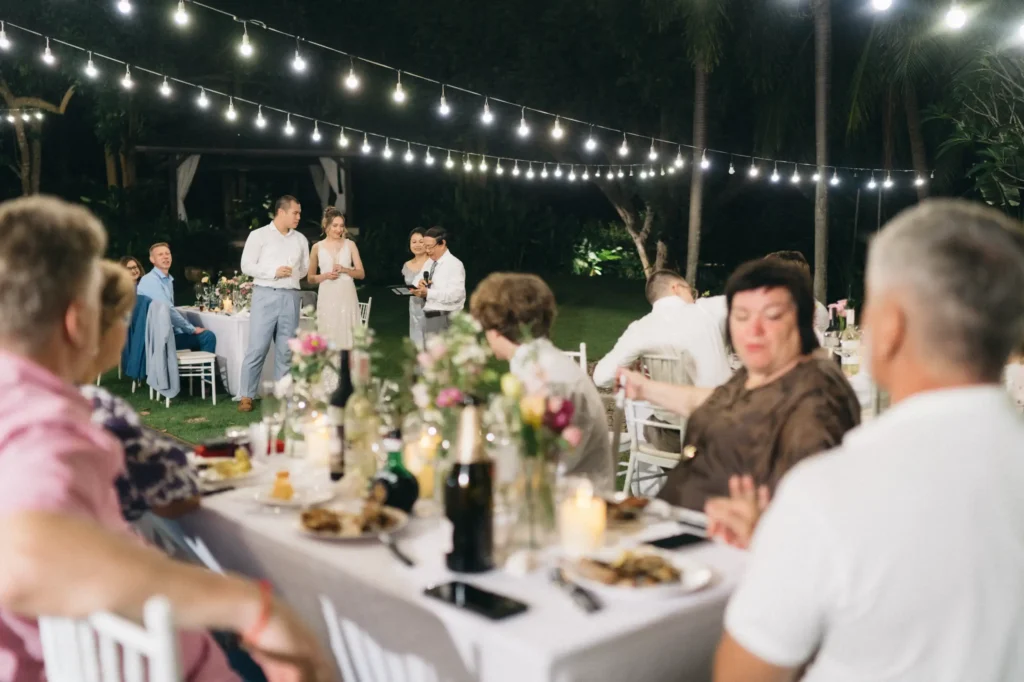 Karatweddingplanner 20241111