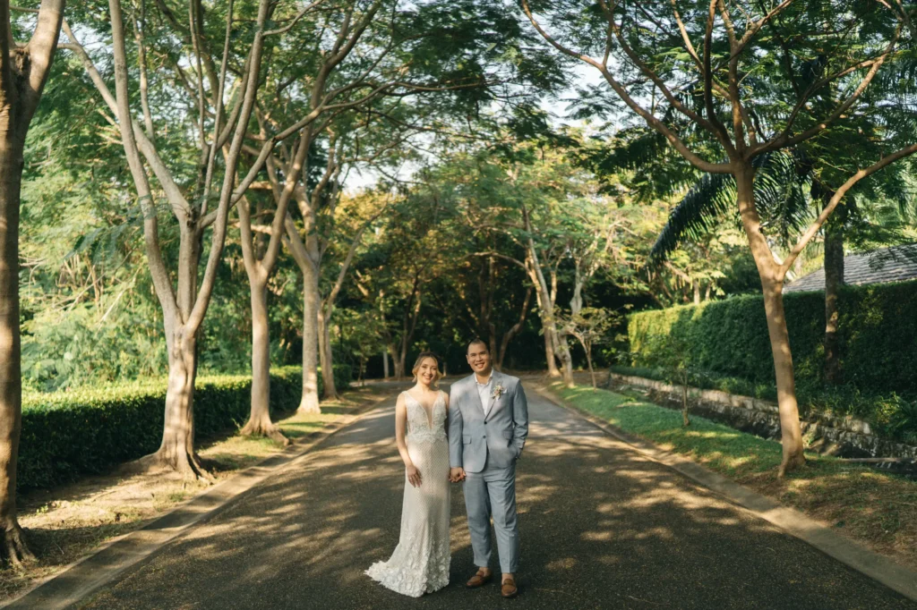Karatweddingplanner 20241111