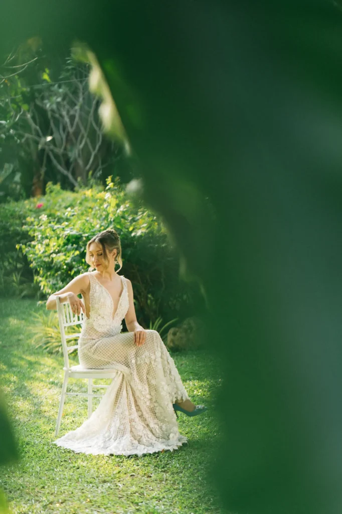 Karatweddingplanner 20241111
