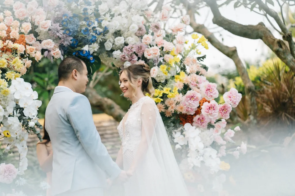 Karatweddingplanner 20241111