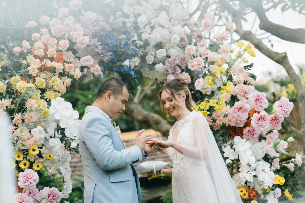 Karatweddingplanner 20241111