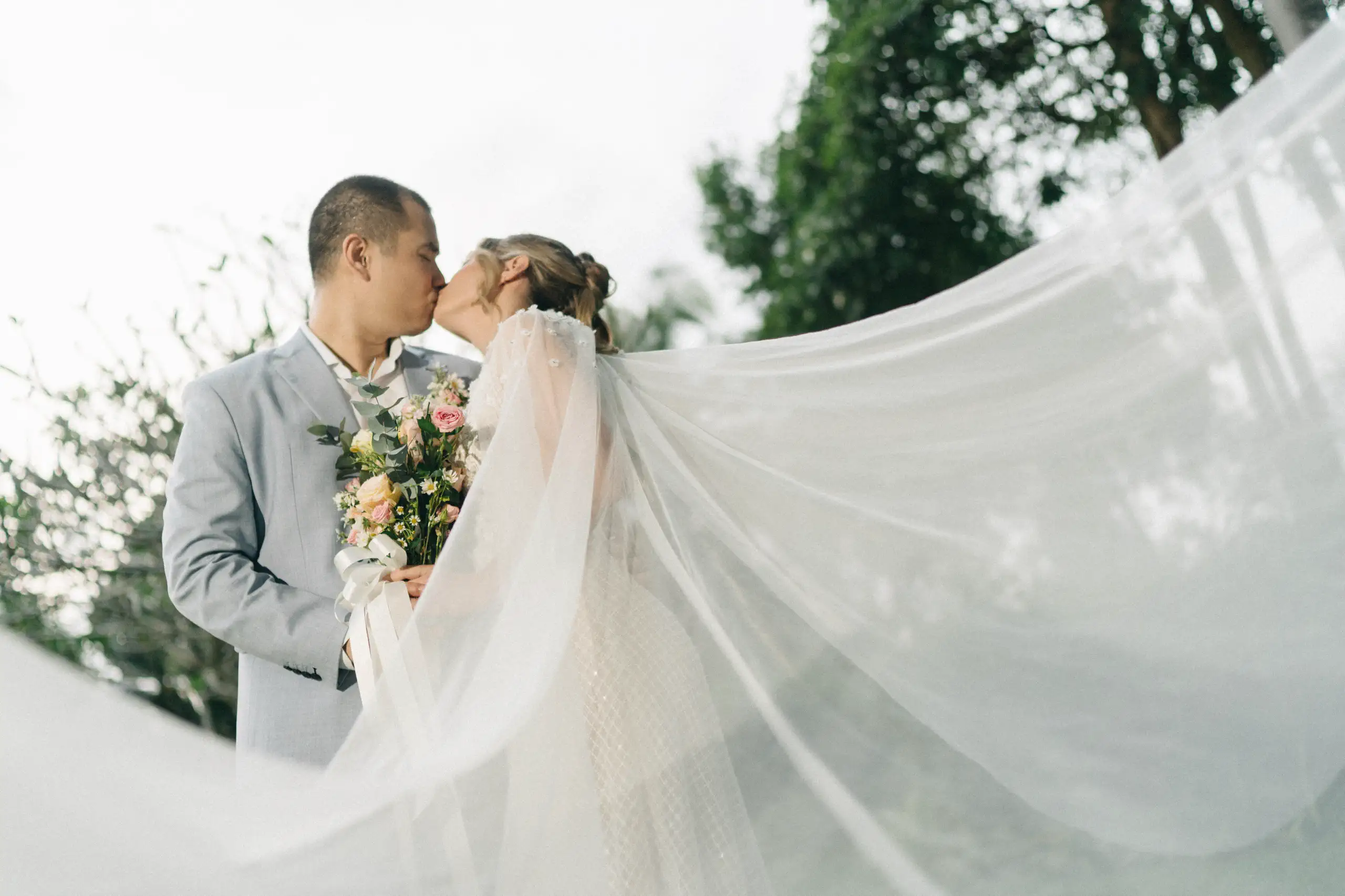 Karatweddingplanner 20241111