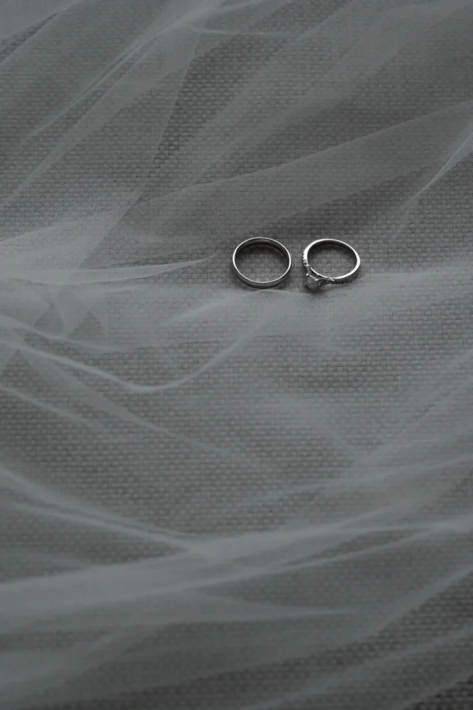 Karatweddingplanner 20241227