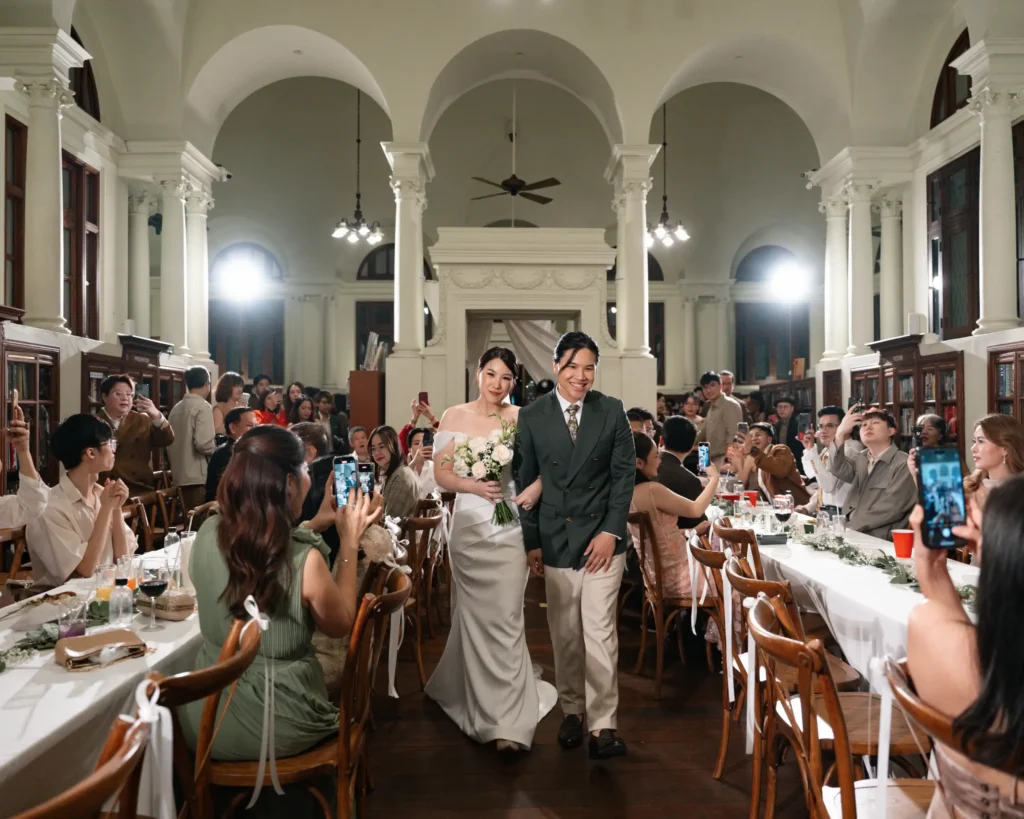 Karatweddingplanner 20241227