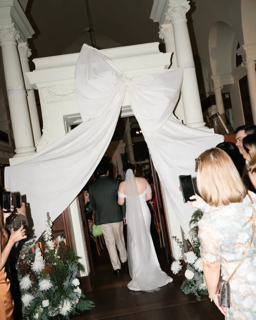 Karatweddingplanner 20241227