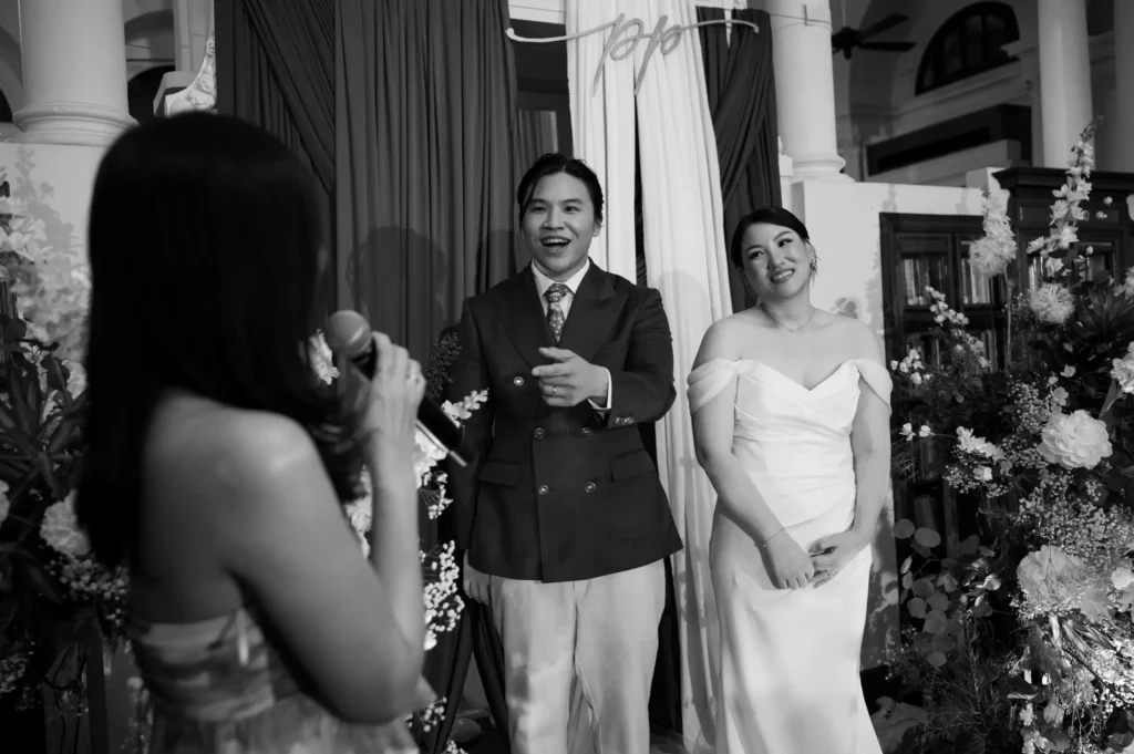 Karatweddingplanner 20241227