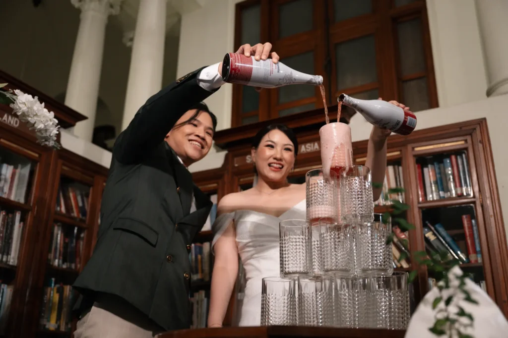 Karatweddingplanner 20241227