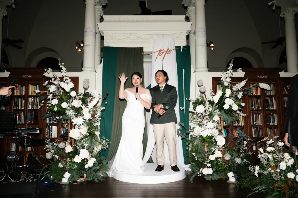 Karatweddingplanner 20241227