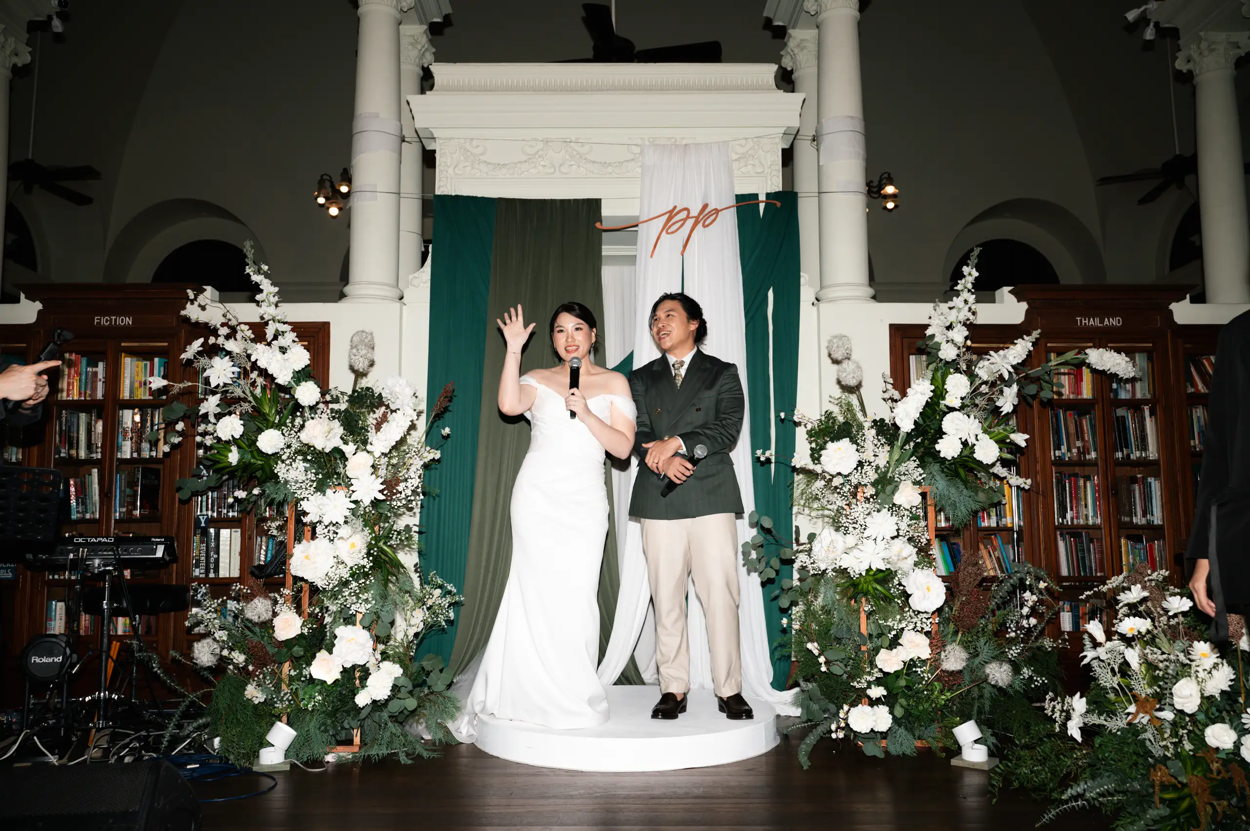 Karatweddingplanner 20241227