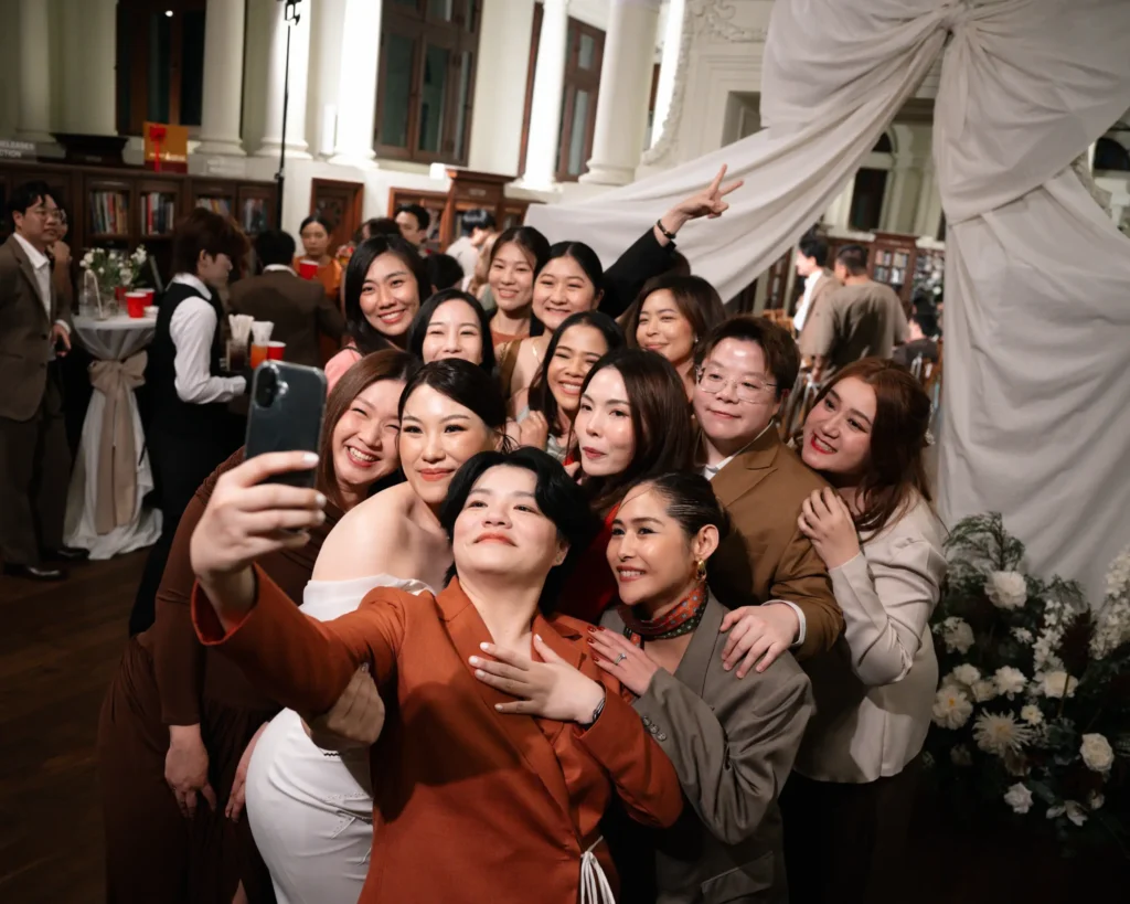 Karatweddingplanner 20241227