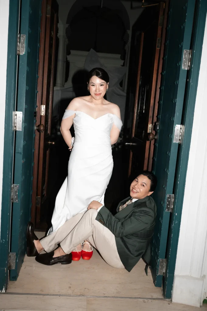 Karatweddingplanner 20241227